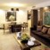 Dedeman Ankara 
